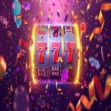 70game