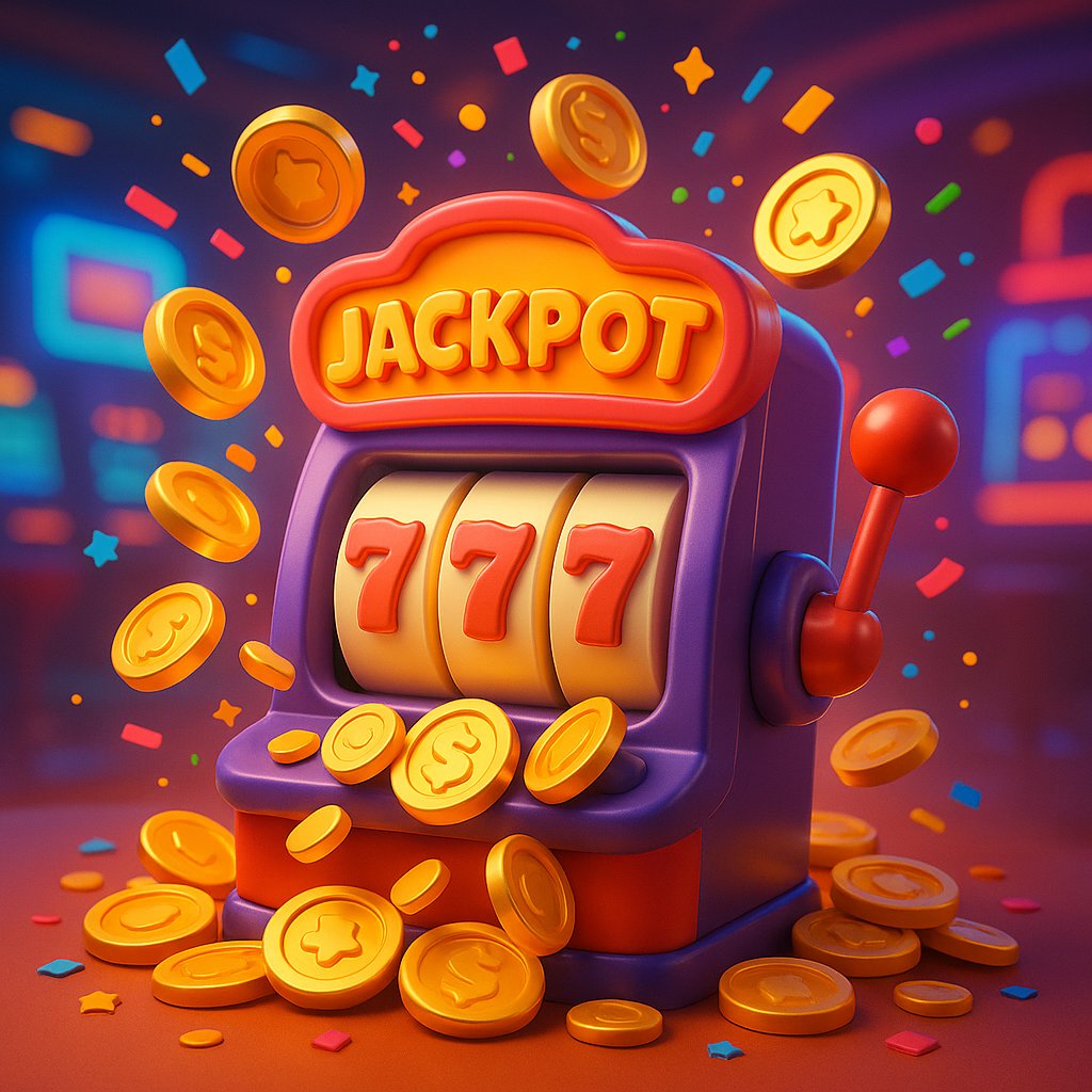70game